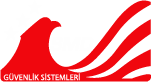 SMD Güvenlik